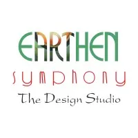 Earthen Symphony The Design Studio