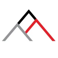 Poparad Advisors