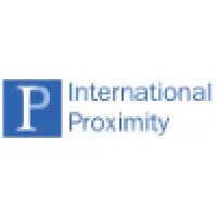 International Proximity