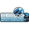 Jhaycor Industries, Inc.