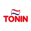 Tonin Super Tonin Super