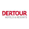 DERTOUR Hotels & Resorts DERTOUR Hotels & Resorts