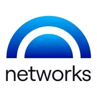 BATM Networks