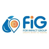 FIG-eg