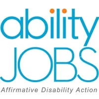 abilityJOBS