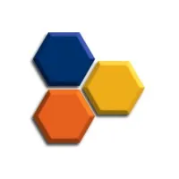 JOA Software