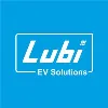 Lubi EV Solutions