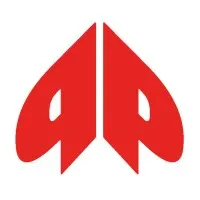Pluto Press