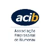 ACIB Blumenau ACIB Blumenau