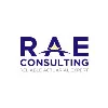 RAE Consulting RAE Consulting
