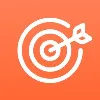 Cronometer