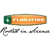 Floratine Products Group Inc
