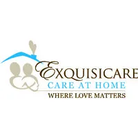 Care at Home by ExquisiCare