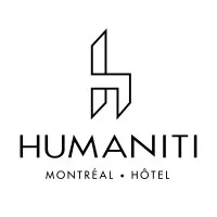 Humaniti Hotel Montréal, Autograph Collection