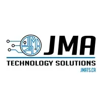 JMA Technology Solutions JMA Technology Solutions