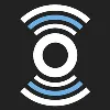 TNO Radio TNO Radio