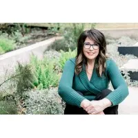 Devine Solutions Group