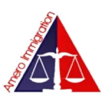 Amero Immigration Solutions Inc. 