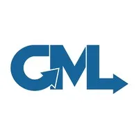 CML Jordan (UPS ASC)