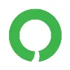 Narvan ventures