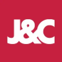 Jacobs & Clevenger (J&C)