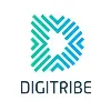DigiTribe DigiTribe