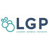 Laundry Growth Partners