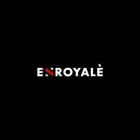 ENROYALE GLOBAL SERVICES LIMITED