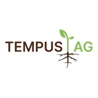 Tempus Ag