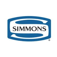 Simmons Ecuador Simmons Ecuador
