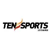 TEN SPORTS NETWORK TEN SPORTS NETWORK