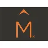 Maîson Property Group (Aust) Pty Ltd Maîson Property Group (Aust) Pty Ltd
