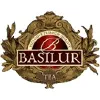 Basilur Tea Basilur Tea