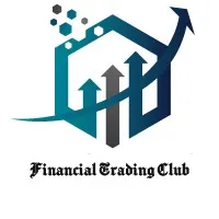 FINANCIAL TRADING CLUB