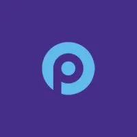 Pagan Research, LLC.