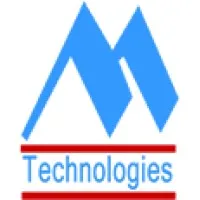 MicroTechnologies India