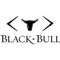 Black Bull Golf Club & Community
