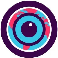 EYEweb - "Empower your digital presence"