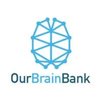 OurBrainBank for Glioblastoma