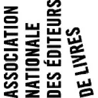 Association nationale des éditeurs de livres Association nationale des éditeurs de livres