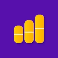 Supplement Launchpad