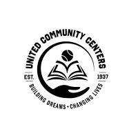 United Community Centers, Inc. United Community Centers, Inc.