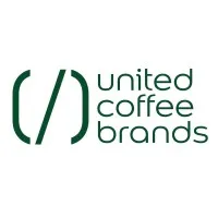 United Coffee Brands
