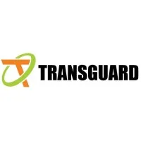 Transguard Electrical Systems