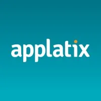 Applatix, Inc. (acquired by Intuit)