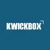 KwickBox KwickBox