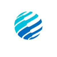 Ascend Technology Inc.