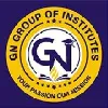 GN GROUP OF INSTITUTES GN GROUP OF INSTITUTES