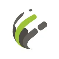 Enterprise Solutions 365