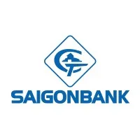 SAIGONBANK FOR INDUSTRY AND TRADE